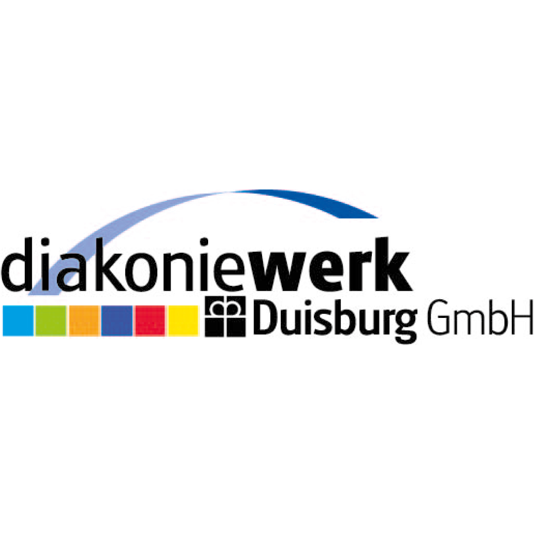 Diakoniewerk Duisburg Burgerstiftung Duisburg