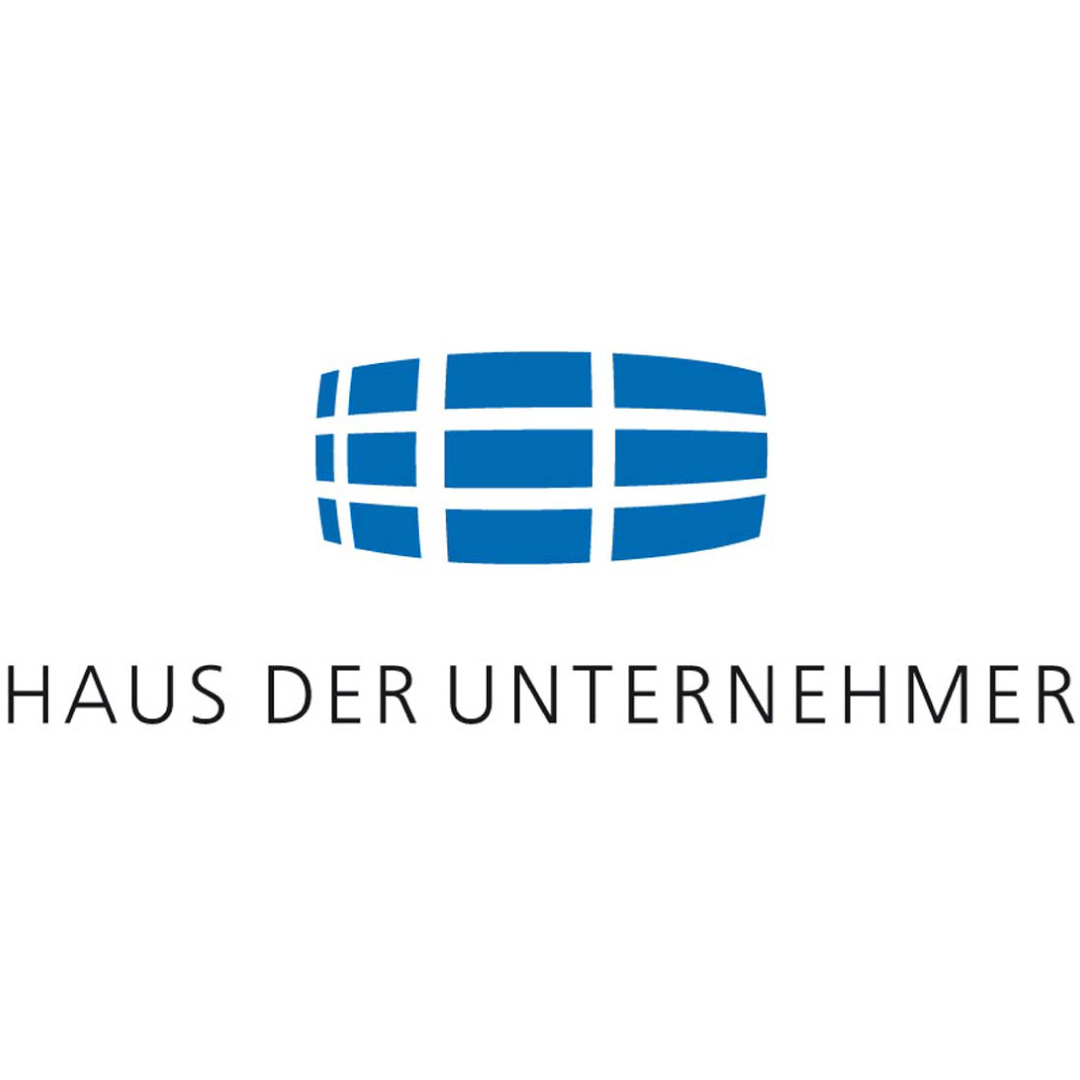 Haus Der Unternehmer Burgerstiftung Duisburg