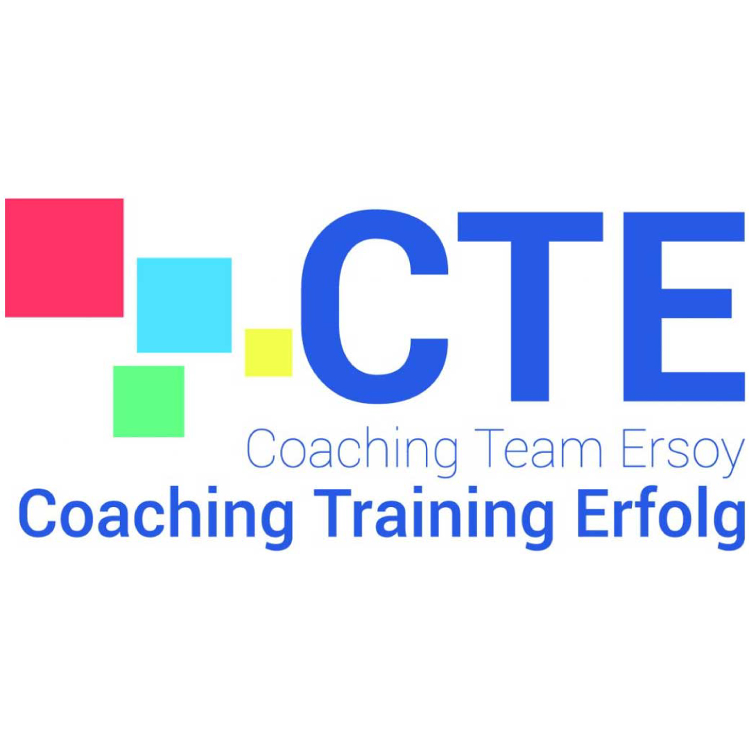 CTE Coaching Team Ersoy Bürgerstiftung Duisburg