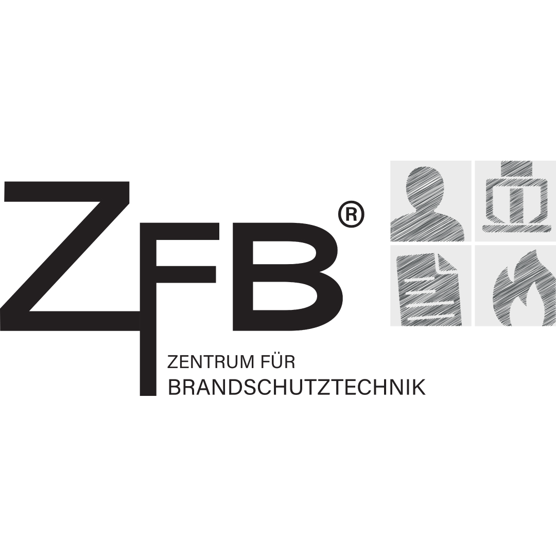 ZFB - Bürgerstiftung Duisburg