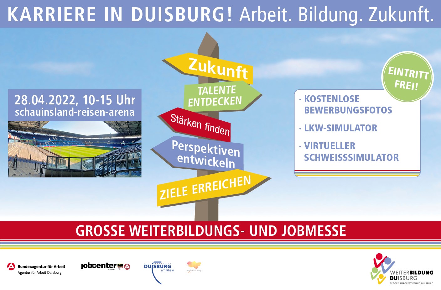 Aawid - Allgemeines Aus- & Weiterbildungs-institut Deutschland Gmbh buergerstiftung-duisburg.de