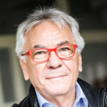 In Gedenken an Klaus Becker